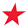 play-olybetzke.pages.dev favicon